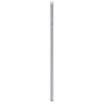 SAMSUNG Galaxy Tab A 8.0-inch Android Tablet 64GB Wi-Fi Silver